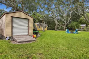 1501 Sweetland St, Nokomis, FL 34275 - Photo 50