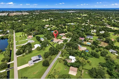 1501 Sweetland Street, Nokomis, FL 34275 - Photo 58