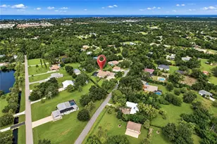 1501 Sweetland St, Nokomis, FL 34275 - Photo 58