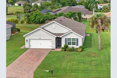 26610 Barranquilla Avenue, Punta Gorda, FL 33983 - Photo 38
