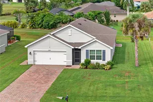 26610 Barranquilla Ave, Punta Gorda, FL 33983 - Photo 38