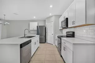 26610 Barranquilla Ave, Punta Gorda, FL 33983 - Photo 10