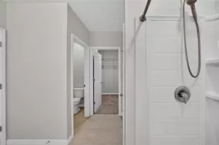 26610 Barranquilla Ave, Punta Gorda, FL 33983 - Photo 16