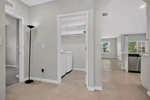 26610 Barranquilla Ave, Punta Gorda, FL 33983 - Photo 18