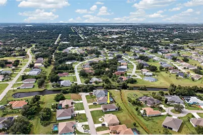 26610 Barranquilla Avenue, Punta Gorda, FL 33983 - Photo 2