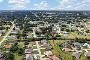 26610 Barranquilla Ave, Punta Gorda, FL 33983 - Photo 2