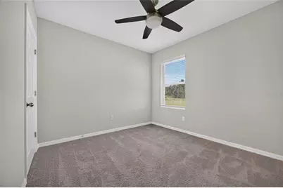 26610 Barranquilla Avenue, Punta Gorda, FL 33983 - Photo 22