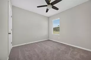 26610 Barranquilla Ave, Punta Gorda, FL 33983 - Photo 22