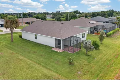 26610 Barranquilla Avenue, Punta Gorda, FL 33983 - Photo 36
