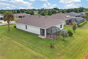 26610 Barranquilla Ave, Punta Gorda, FL 33983 - Photo 36