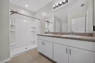 26610 Barranquilla Ave, Punta Gorda, FL 33983 - Photo 14