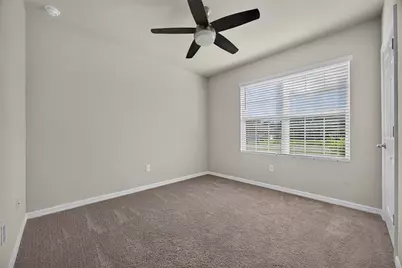 26610 Barranquilla Avenue, Punta Gorda, FL 33983 - Photo 20