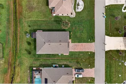 26610 Barranquilla Avenue, Punta Gorda, FL 33983 - Photo 30