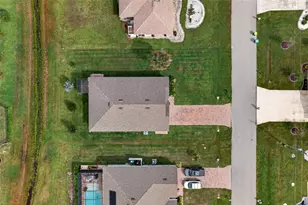 26610 Barranquilla Ave, Punta Gorda, FL 33983 - Photo 30