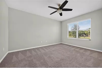 26610 Barranquilla Avenue, Punta Gorda, FL 33983 - Photo 12