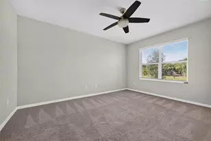 26610 Barranquilla Ave, Punta Gorda, FL 33983 - Photo 12