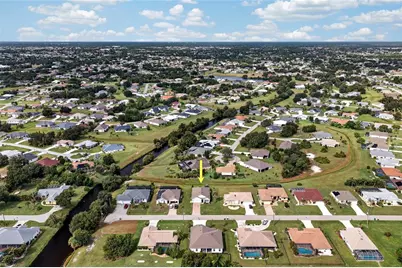 26610 Barranquilla Avenue, Punta Gorda, FL 33983 - Photo 28
