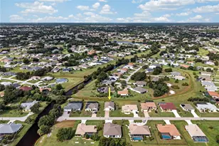 26610 Barranquilla Ave, Punta Gorda, FL 33983 - Photo 28