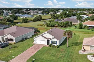 26610 Barranquilla Ave, Punta Gorda, FL 33983 - Photo 26