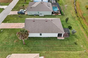 26610 Barranquilla Ave, Punta Gorda, FL 33983 - Photo 32