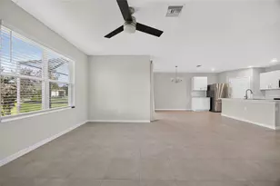 26610 Barranquilla Ave, Punta Gorda, FL 33983 - Photo 4