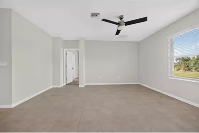 26610 Barranquilla Avenue, Punta Gorda, FL 33983 - Photo 6