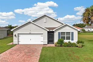 26610 Barranquilla Ave, Punta Gorda, FL 33983 - Photo 1