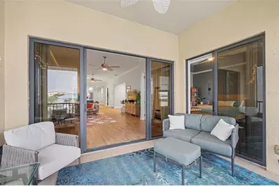 [Address not provided], Punta Gorda, FL 33950 - Photo 22