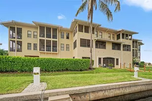 [Address not provided], Punta Gorda, FL 33950 - Photo 28