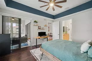 [Address not provided], Punta Gorda, FL 33950 - Photo 14