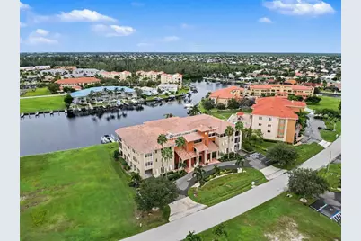 3308 Purple Martin Drive #135, Punta Gorda, FL 33950 - Photo 32