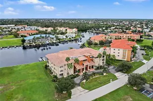 [Address not provided], Punta Gorda, FL 33950 - Photo 32