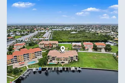 3308 Purple Martin Drive #135, Punta Gorda, FL 33950 - Photo 2