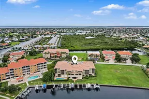 [Address not provided], Punta Gorda, FL 33950 - Photo 2