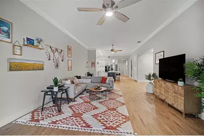 [Address not provided], Punta Gorda, FL 33950 - Photo 10