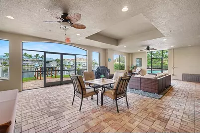 [Address not provided], Punta Gorda, FL 33950 - Photo 24