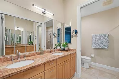 3308 Purple Martin Drive #135, Punta Gorda, FL 33950 - Photo 14