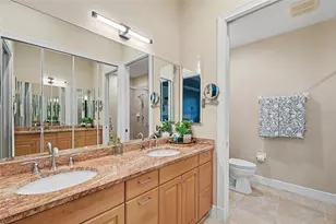 [Address not provided], Punta Gorda, FL 33950 - Photo 14