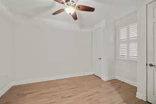 [Address not provided], Punta Gorda, FL 33950 - Photo 18