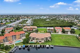 [Address not provided], Punta Gorda, FL 33950 - Photo 34