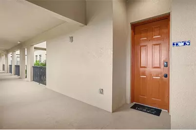 [Address not provided], Punta Gorda, FL 33950 - Photo 26