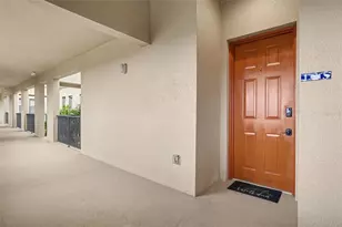[Address not provided], Punta Gorda, FL 33950 - Photo 26
