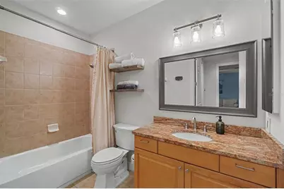 [Address not provided], Punta Gorda, FL 33950 - Photo 20