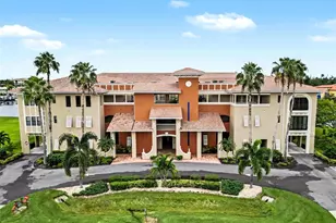 [Address not provided], Punta Gorda, FL 33950 - Photo 30