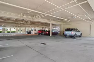 [Address not provided], Punta Gorda, FL 33950 - Photo 26