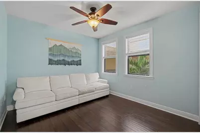 [Address not provided], Punta Gorda, FL 33950 - Photo 18