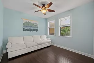 [Address not provided], Punta Gorda, FL 33950 - Photo 18