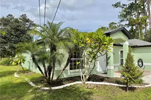 2593 De Vore St, North Port, FL 34291 - Photo 18