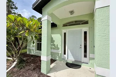 2593 De Vore Street, North Port, FL 34291 - Photo 4