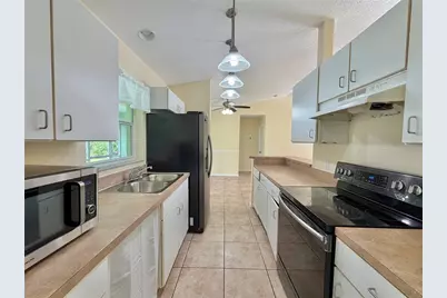 2593 De Vore Street, North Port, FL 34291 - Photo 8